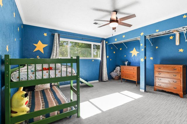 3428 Adams Lane, Redding, CA 96002