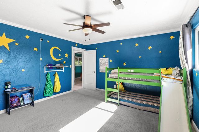 3428 Adams Lane, Redding, CA 96002