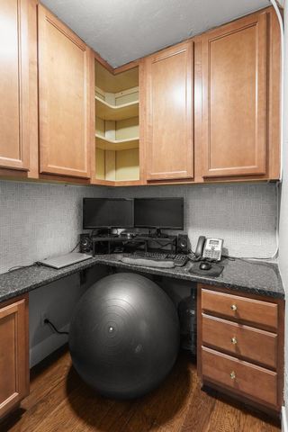 3428 Adams Lane, Redding, CA 96002