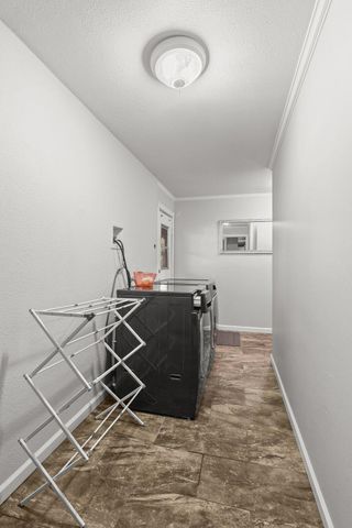 3428 Adams Lane, Redding, CA 96002