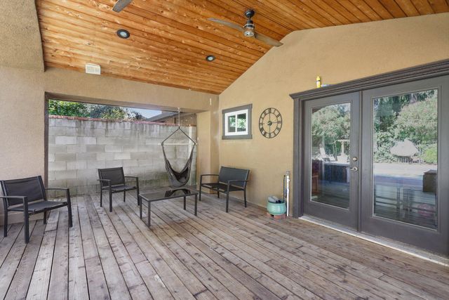 3428 Adams Lane, Redding, CA 96002