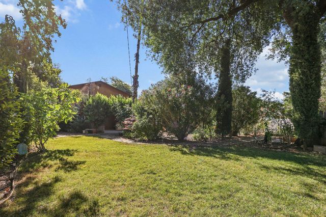 3428 Adams Lane, Redding, CA 96002