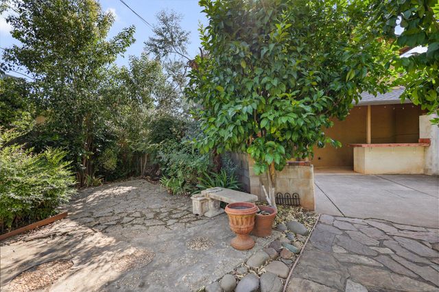 3428 Adams Lane, Redding, CA 96002