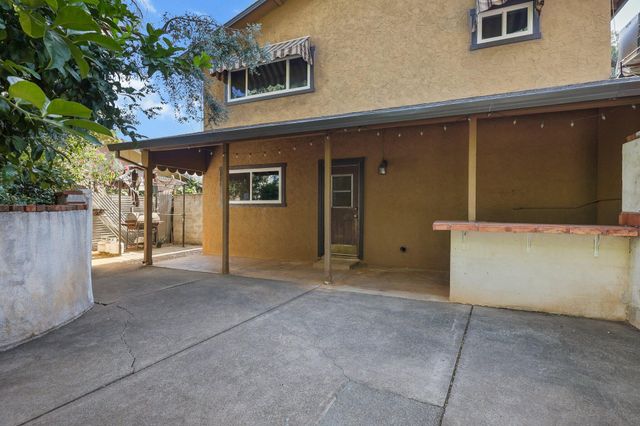 3428 Adams Lane, Redding, CA 96002