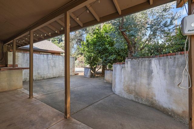 3428 Adams Lane, Redding, CA 96002