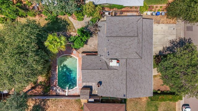 3428 Adams Lane, Redding, CA 96002