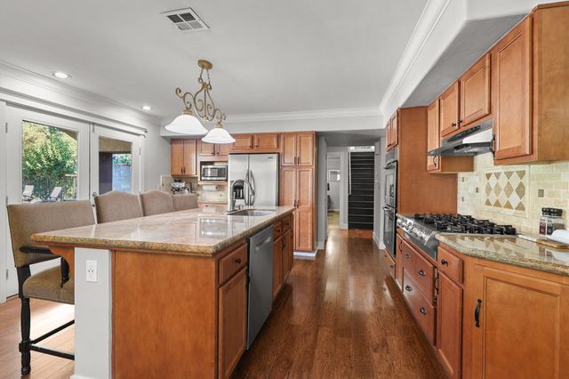 3428 Adams Lane, Redding, CA 96002