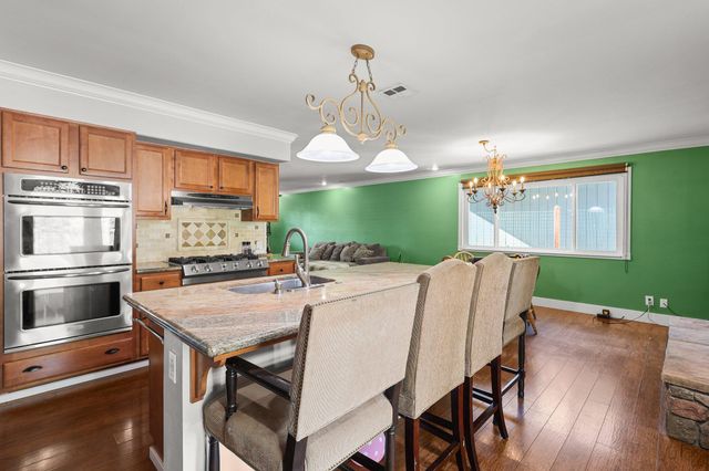 3428 Adams Lane, Redding, CA 96002