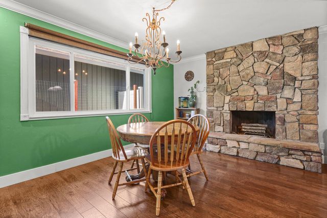 3428 Adams Lane, Redding, CA 96002