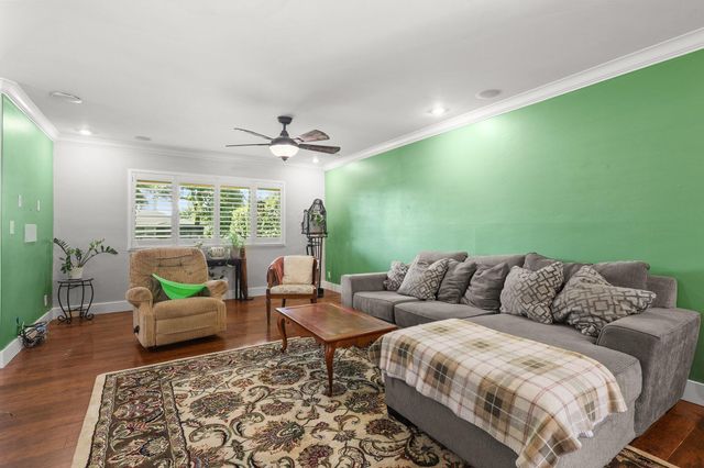 3428 Adams Lane, Redding, CA 96002