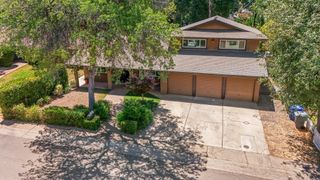 3428 Adams Lane, Redding, CA 96002