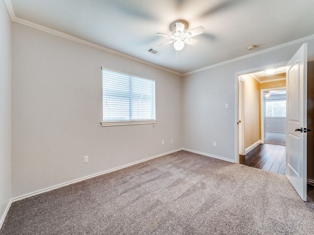 5604 Parkplace Drive, Denton, TX 76226