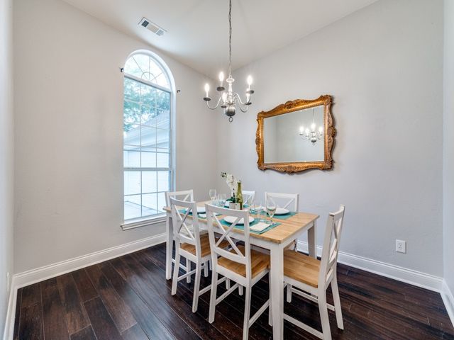 5604 Parkplace Drive, Denton, TX 76226