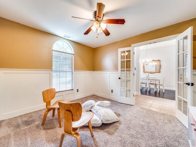5604 Parkplace Drive, Denton, TX 76226