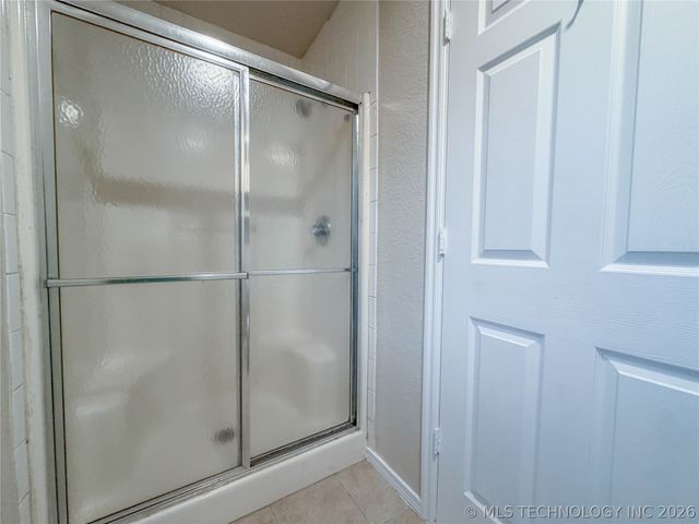 11519 E 118th Street North, Collinsville, OK 74021