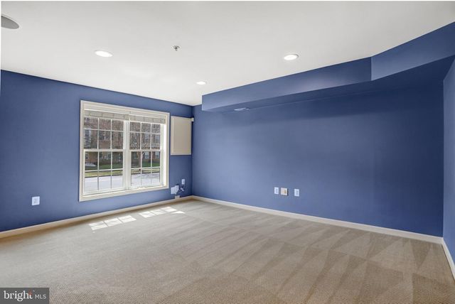 1609 POPLAR RUN DR, Silver Spring, MD 20906