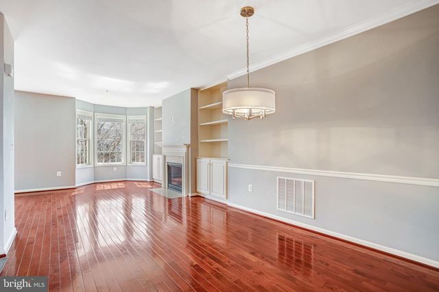 1609 POPLAR RUN DR, Silver Spring, MD 20906