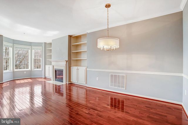 1609 POPLAR RUN DR, Silver Spring, MD 20906