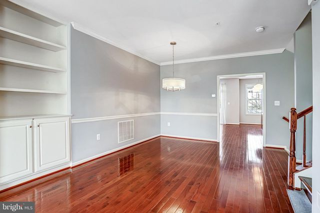 1609 POPLAR RUN DR, Silver Spring, MD 20906