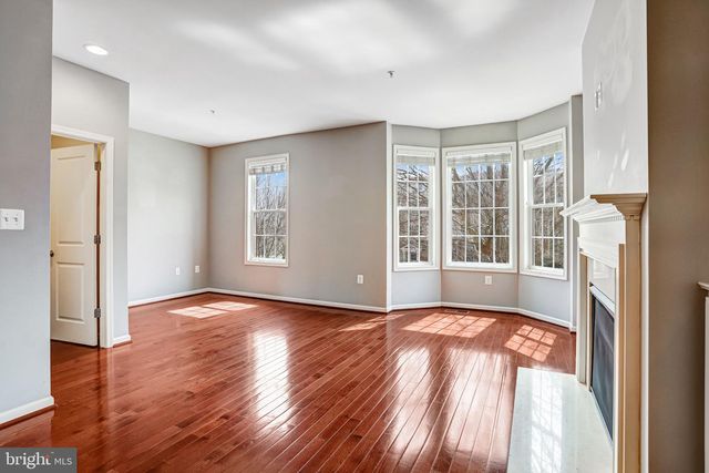 1609 POPLAR RUN DR, Silver Spring, MD 20906