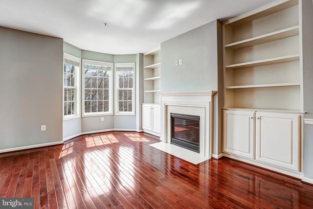 1609 POPLAR RUN DR, Silver Spring, MD 20906