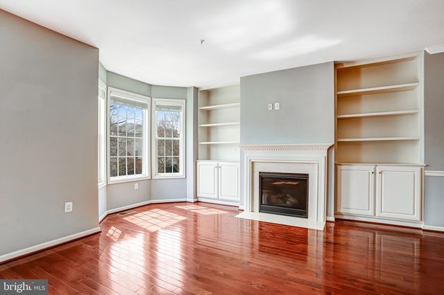 1609 POPLAR RUN DR, Silver Spring, MD 20906