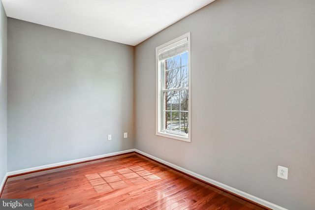 1609 POPLAR RUN DR, Silver Spring, MD 20906