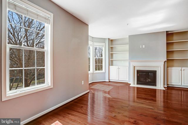 1609 POPLAR RUN DR, Silver Spring, MD 20906