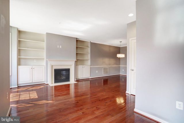 1609 POPLAR RUN DR, Silver Spring, MD 20906