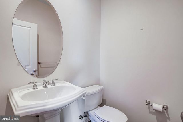 1609 POPLAR RUN DR, Silver Spring, MD 20906