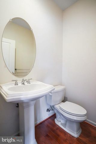 1609 POPLAR RUN DR, Silver Spring, MD 20906