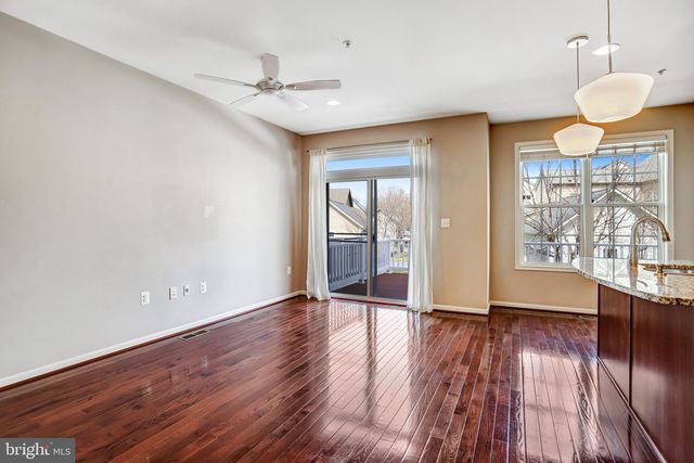 1609 POPLAR RUN DR, Silver Spring, MD 20906