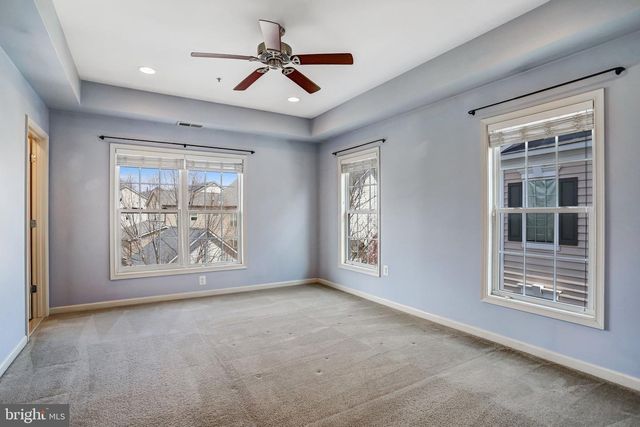 1609 POPLAR RUN DR, Silver Spring, MD 20906