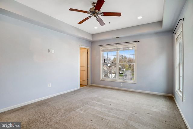 1609 POPLAR RUN DR, Silver Spring, MD 20906