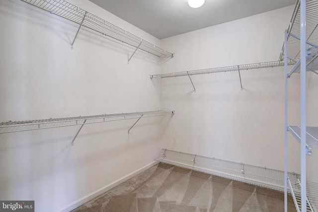 1609 POPLAR RUN DR, Silver Spring, MD 20906