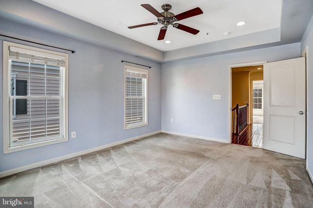 1609 POPLAR RUN DR, Silver Spring, MD 20906