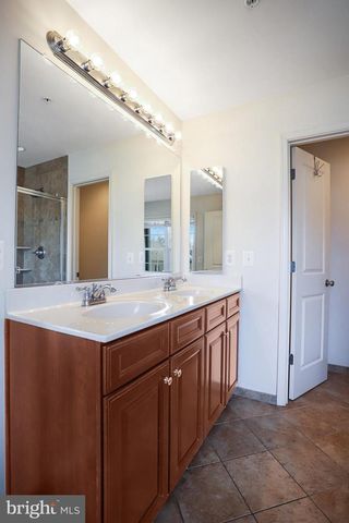 1609 POPLAR RUN DR, Silver Spring, MD 20906