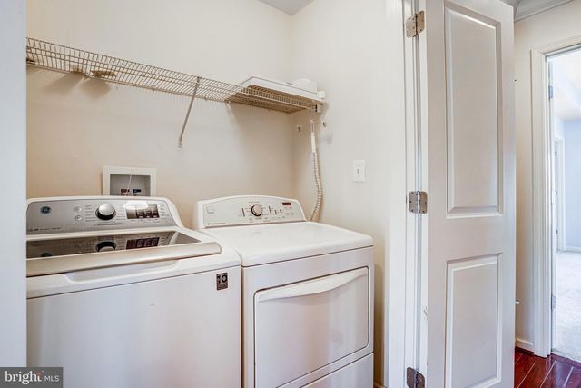 1609 POPLAR RUN DR, Silver Spring, MD 20906