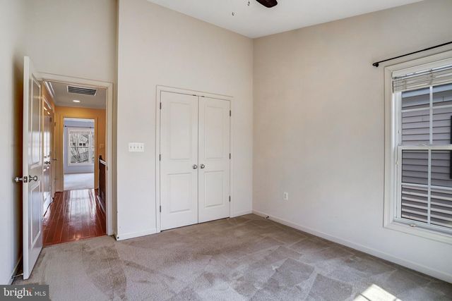 1609 POPLAR RUN DR, Silver Spring, MD 20906