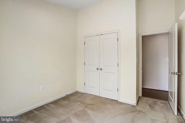 1609 POPLAR RUN DR, Silver Spring, MD 20906