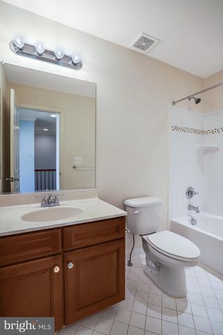 1609 POPLAR RUN DR, Silver Spring, MD 20906