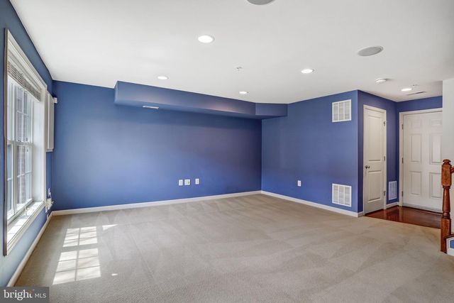 1609 POPLAR RUN DR, Silver Spring, MD 20906