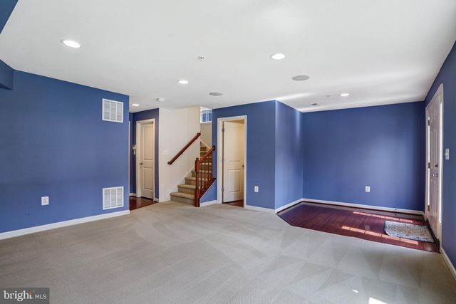 1609 POPLAR RUN DR, Silver Spring, MD 20906