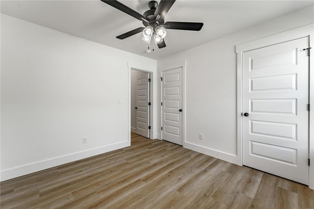 1709 Ferguson Street, Pea Ridge, AR 72751