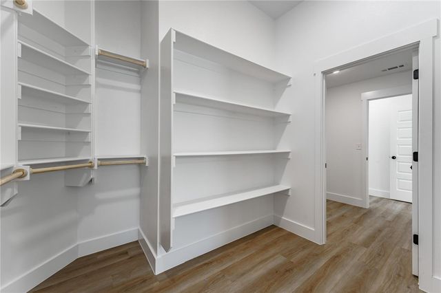 1709 Ferguson Street, Pea Ridge, AR 72751