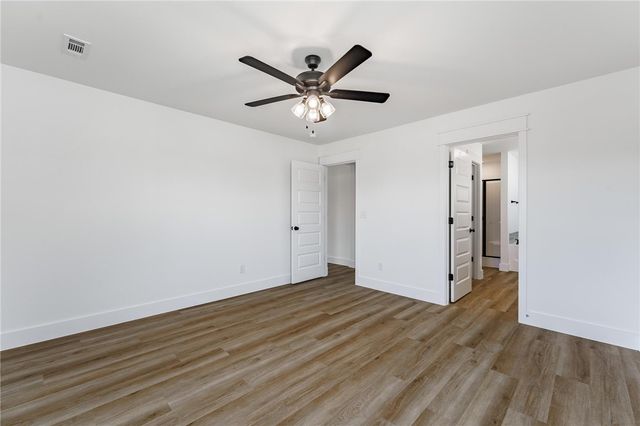 1709 Ferguson Street, Pea Ridge, AR 72751