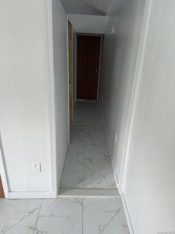 102-23 Russell Street, Hamilton Beach, NY 11414