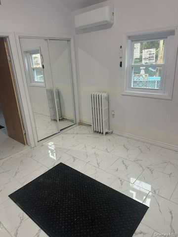 102-23 Russell Street, Hamilton Beach, NY 11414