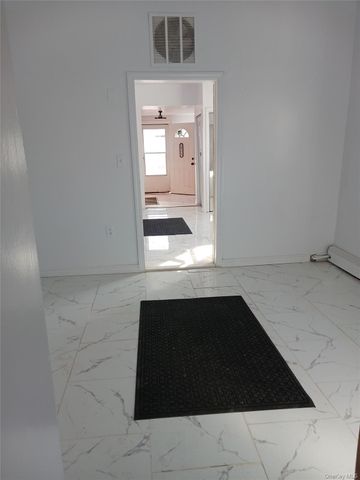 102-23 Russell Street, Hamilton Beach, NY 11414