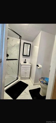 102-23 Russell Street, Hamilton Beach, NY 11414